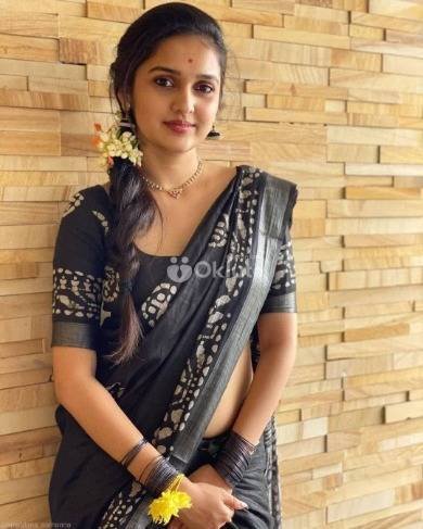Myra - Best Daman escorts