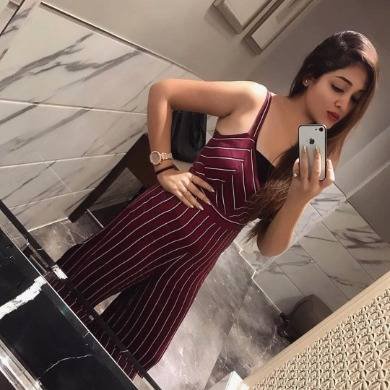 Kiara - Best Daman escorts