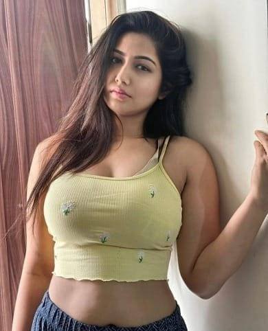 Diya - Best Daman escorts