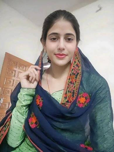 Pooja - Best Daman escorts