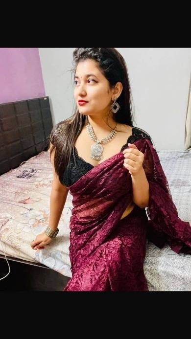 Naina - Best Daman escorts