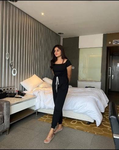 Aisha - Best Daman escorts