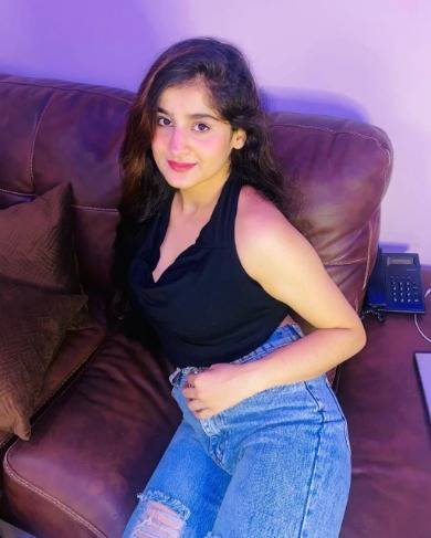 Meera - Best Daman escorts