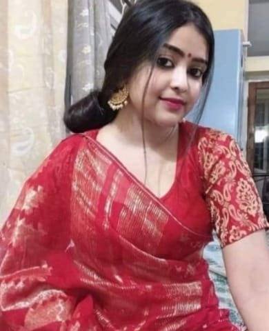 Alia - Best Daman escorts