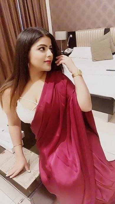 Sneha - Best Daman escorts