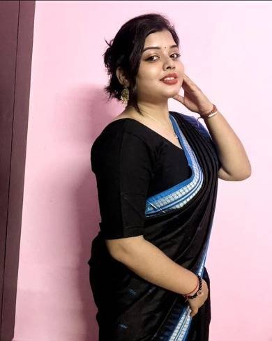 Zara - Best Daman escorts