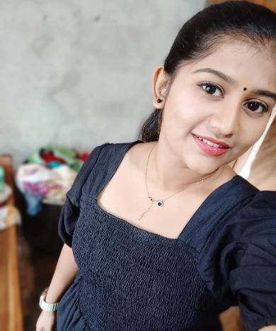 Aanya - Best Daman escorts