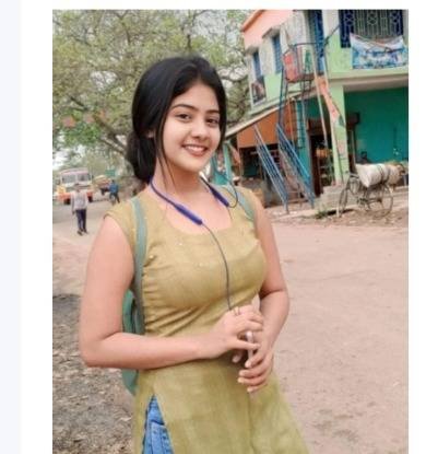 Lara - Best Daman escorts