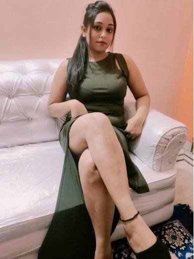 Nisha - Best Daman escorts