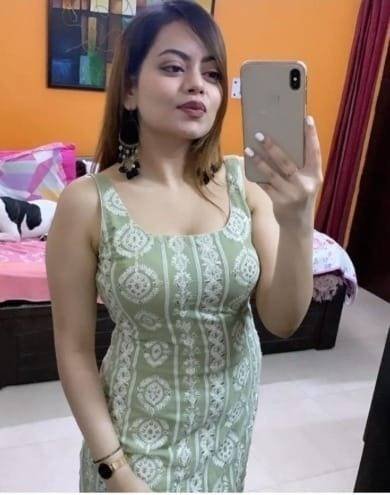 Riya - Best Daman escorts