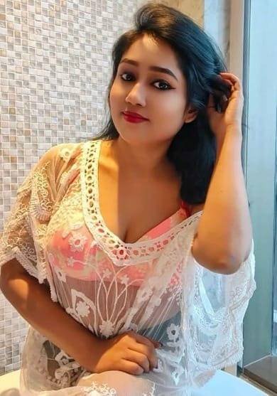 Veda - Best Daman escorts