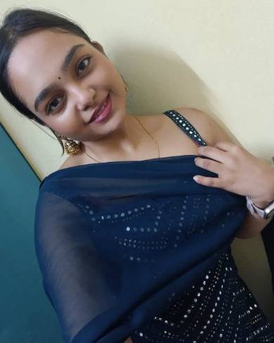 Lina - Best Daman escorts