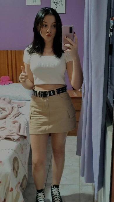 Maya - Best Daman escorts
