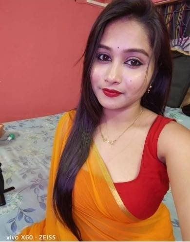 Jiya - Best Daman escorts