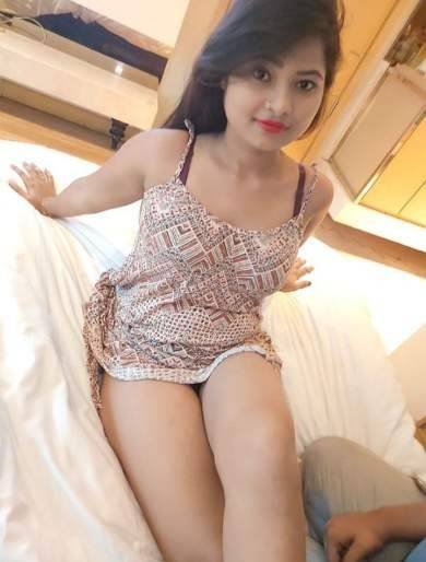 Pari - Best Daman escorts